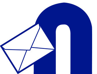 Contattaci  per preventivi