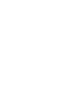 formati attrezzatura