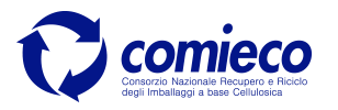 comieco