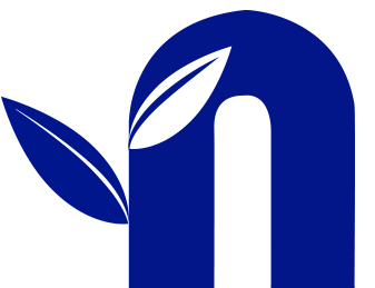 Sostenibilità ambientale e sicurezza