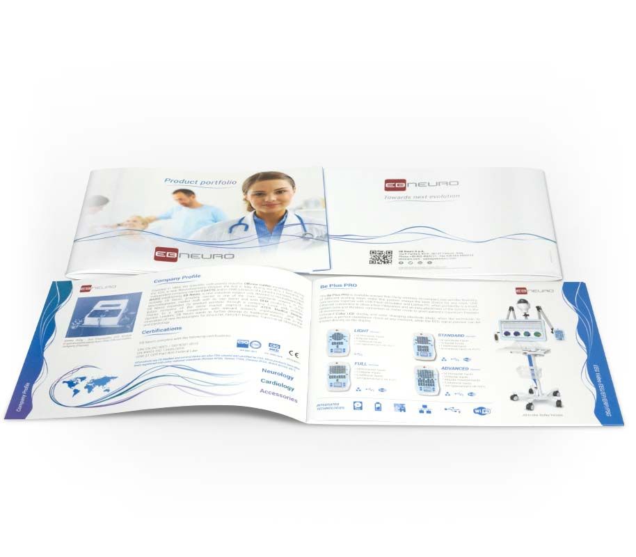 immagine coordinata EB-Neuro catalogo generale